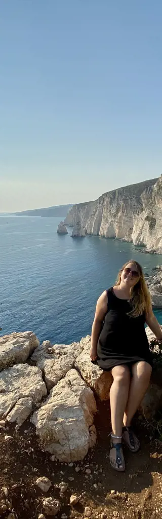 Highlights von Zakynthos